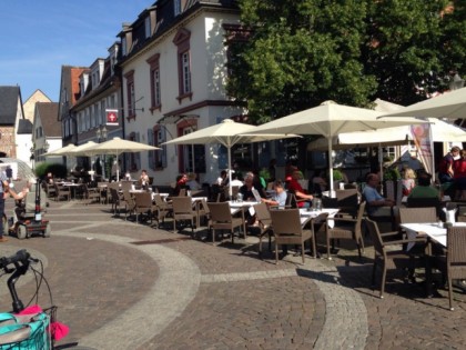 Photo: Wirtshaus im Weißen Kreuz